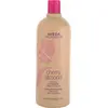 Image de Après-shampooing adoucissant à la cerise et à l'amande d'Aveda