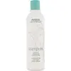 Image de Aveda Shampure Shampooing nourrissant 50ml