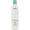 Image de Aveda Shampure Shampooing nourrissant 250ML