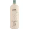 Image de Aveda Shampure Nurturing Shampoo 1000ml - shampooing arôme apaisant