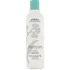 Image de Après-shampoing nourrissant Aveda Shampure