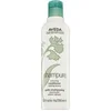 Image de Aveda Shampure Conditioner 250ML