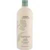 Image de Aveda Shampure Nurturing Conditioner pour un démêlage facile 1000 ml