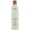 Image de Aveda Rosemary Mint Purifying Shampoo 250ml - shampooing purifiant aromatique