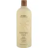Image de Aveda Rosemary Mint Shampoo 1000ML