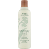 Image de Après-shampoing à la menthe et au romarin (après-shampoing sans poids) 50 ml