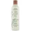 Image de Aveda Après-shampoing à la menthe et au romarin 250ml