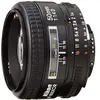 Image de Nikon AF 50mm f/1.4 D Objectif standard ultra-lumineux en occasion ou reconditionné