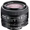 Image de Nikon AF-Nikkor 24mm F2.8 D Objectif super grand angulaire en occasion ou reconditionné