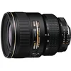 Image de Nikon AF-S 17-35mm f/2.8 D IF ED Zoom grand angulaire Pro en occasion ou reconditionné