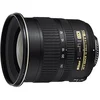 Image de Nikon AF-S DX 12-24mm/f4.0 G IF ED Zoom ultra grand angulaire compact en occasion ou reconditionné