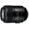 Image de Nikon AF-S VR Micro-Nikkor 105mm f/2.8G IF-ED SLR Noir - Neuf