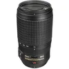 Image de Nikon AF-S VR 70-300mm f/4.5-5.6G IF ED Zoom en occasion ou reconditionné