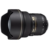 Image de Nikon AF-S NIKKOR 14-24mm f/2.8G ED SLR Objectif super large Noir - Neuf
