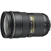 Image de Nikon Objectif AF-S 24-70 mm f/2.8G ED en occasion ou reconditionné