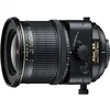 Image de Nikon Objectif 24mm / 3,5D en occasion ou reconditionné