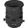 Image de NIKON Objectif PC-E 85mm f/2.8D à Bascule, décentrement et Rotation en occasion ou reconditionné