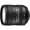 Image de Nikon AF-S DX VR 16-85 mm Zoom pour Nikon D90 en occasion ou reconditionné