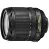 Image de Nikon Objectif AF-S DX NIKKOR 18-105mm f/3.5-5.6G ED VR en occasion ou reconditionné