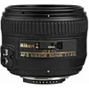 Image de Nikon Objectif AF-S Nikkor 50 mm f/1.4G en occasion ou reconditionné
