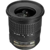Image de Nikon AF-S DX 10-24 mm f/3.5-4.5 Objectif + Parasoleil HB-23 en occasion ou reconditionné