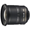 Image de Nikon AF-S DX NIKKOR 10-24MM F/3.5-4.5G ED SLR Objectif ultra large Noir - Neuf