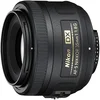 Image de Nikon Objectif AF-S DX 35 mm f/1,8G en occasion ou reconditionné