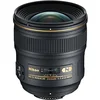 Image de Nikon Objectif Nikkor AF-S 24 mm F/1.4G ED en occasion ou reconditionné