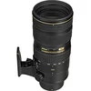 Image de Nikon Zoom Téléobjectif AF- S NIKKOR 70-200 mm f/2.8G ED VR II en occasion ou reconditionné