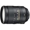 Image de Nikon AF-S NIKKOR 28-300mm f/3.5-5.6G ED VR SLR Téléobjectif zoom Noir - Neuf