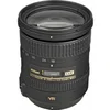 Image de Nikon Objectif Zoom F 18-200 mm AF-S f/3.5-5.6G IF ED VR II en occasion ou reconditionné