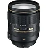 Image de Nikon Objectif AF-S 24-120 mm f/4G ED VR en occasion ou reconditionné