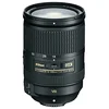 Image de Nikon AF-S DX Nikkor Objectif 18-300 mm f/3.5-5.6G ED VR en occasion ou reconditionné