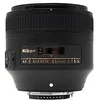 Image de Nikon Objectif Nikkor AF-S 85 mm f/1.8G en occasion ou reconditionné