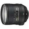 Image de Nikon AF-S Nikkor Objectif 24-85 Mm F/3.5-4.5G Ed VR en occasion ou reconditionné