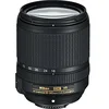 Image de Nikon Objectif 18-140mm f/3.5-5.6G AF-S DX ED VR en occasion ou reconditionné