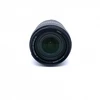 Image de Nikon AF-S DX NIKKOR 18-140 f/3.5-5.6 G ED VR SLR Téléobjectif zoom Noir
