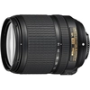 Image de Nikon AF-S DX NIKKOR 18-140 f/3.5-5.6 G ED VR SLR Téléobjectif zoom Noir - Neuf