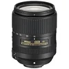 Image de Nikon Objectif Zoom AF-S DX 18-300 mm f/3.5-6.3G ED VR en occasion ou reconditionné
