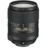 Image de NIKON Objectif AF-S DX 18-300mm f/3.5-6.3G ED VR - Neuf