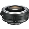 Image de NIKKOR Téléconvertisseur AF-S TC-14E III en occasion ou reconditionné