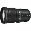 Image de Nikon JAA342DA Objectif 300 mm/F 4.0 AF-S E P ED VR Téléobjectif Stabilisé en occasion ou reconditionné