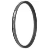 Image de NIKON Filtre Neutre NC 72mm - Neuf