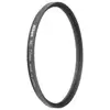 Image de NIKON Filtre Neutre NC 77mm - Neuf