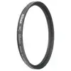 Image de NIKON Filtre Neutre NC 58mm - Neuf