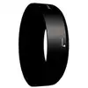 Image de NIKON Paresoleil HB-N101 pour NIKON 1 10-30mm - Neuf