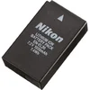Image de Nikon EN-EL20 Accu Lithium-ion pour Appareil photo en occasion ou reconditionné