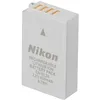 Image de Nikon EN-EL24 Lithium-Ionen batterie rechargeable en occasion ou reconditionné