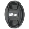 Image de NIKON Bouchon Objectif LC-67 - Neuf