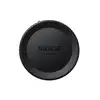 Image de NIKON Bouchon monture Z LF-N1 - Neuf